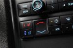 Ford Taurus 2010 года